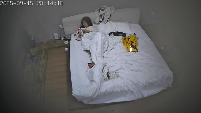 ❤️❤️❤️台灣肌肉壯漢泡良大神「黑亞當」巨乳私人健身教練「費爵娜」被教練完美翹臀一進一出,練的不要不要的