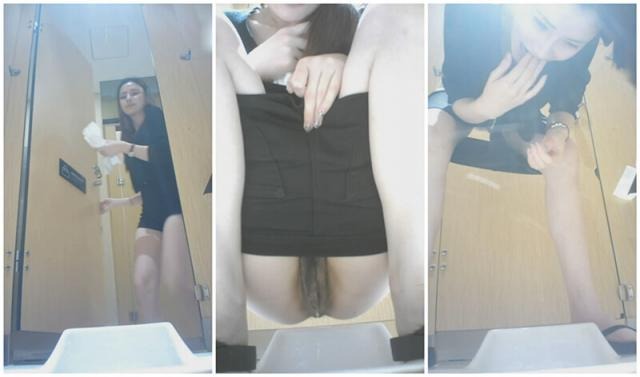 ❤️❤️❤️蘇暢❤️最新作品-粉紅色情趣內衣，一路從床上抽插到沙髮！