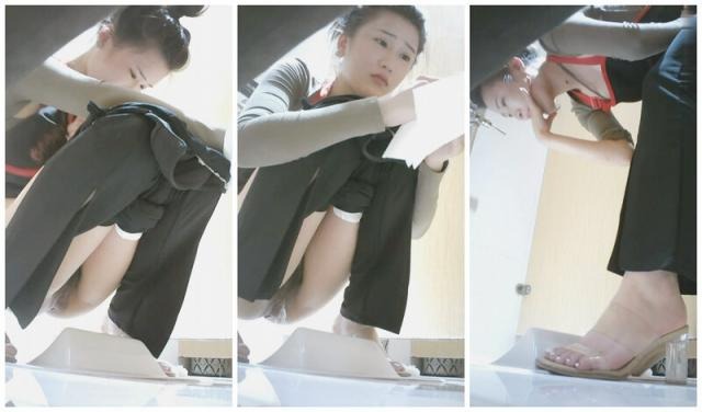 ❤️❤️❤️蘇暢❤️最新作品-粉紅色情趣內衣，一路從床上抽插到沙髮！