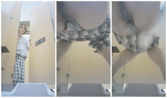 ❤️❤️❤️蘇暢❤️最新作品-粉紅色情趣內衣，一路從床上抽插到沙髮！