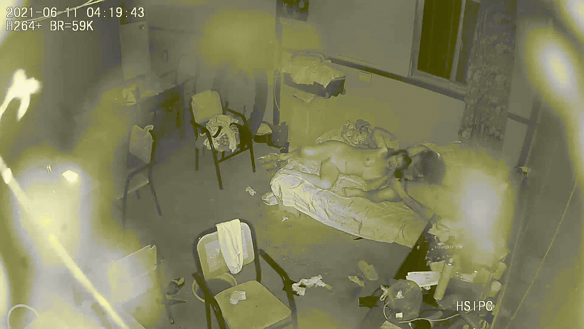 ❤️❤️❤️廣州車展色魔攝影師各種刁鉆角度偷拍❤️眾多車模小姐姐各種不經意間的走光