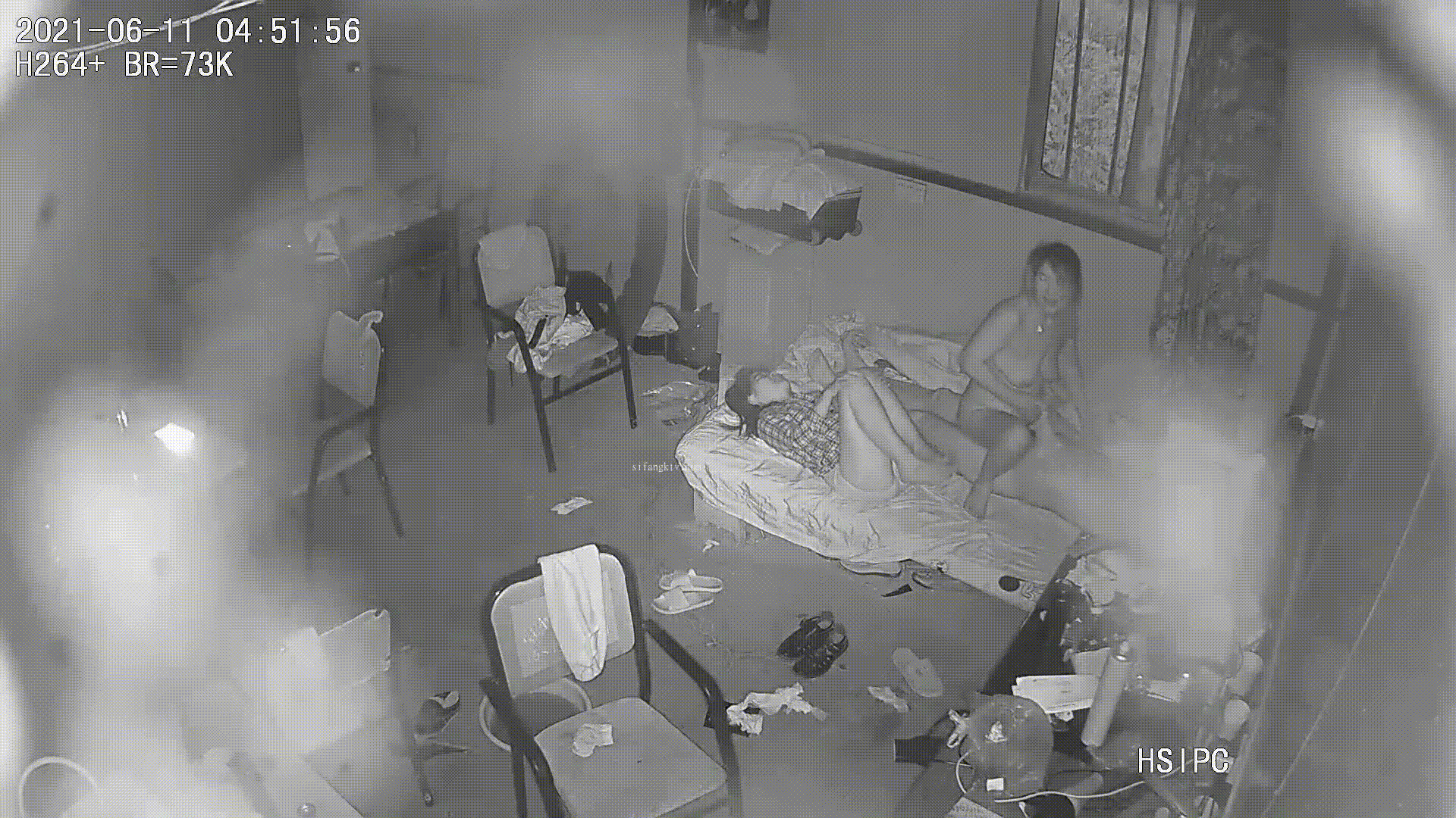 ❤️❤️❤️廣州車展色魔攝影師各種刁鉆角度偷拍❤️眾多車模小姐姐各種不經意間的走光