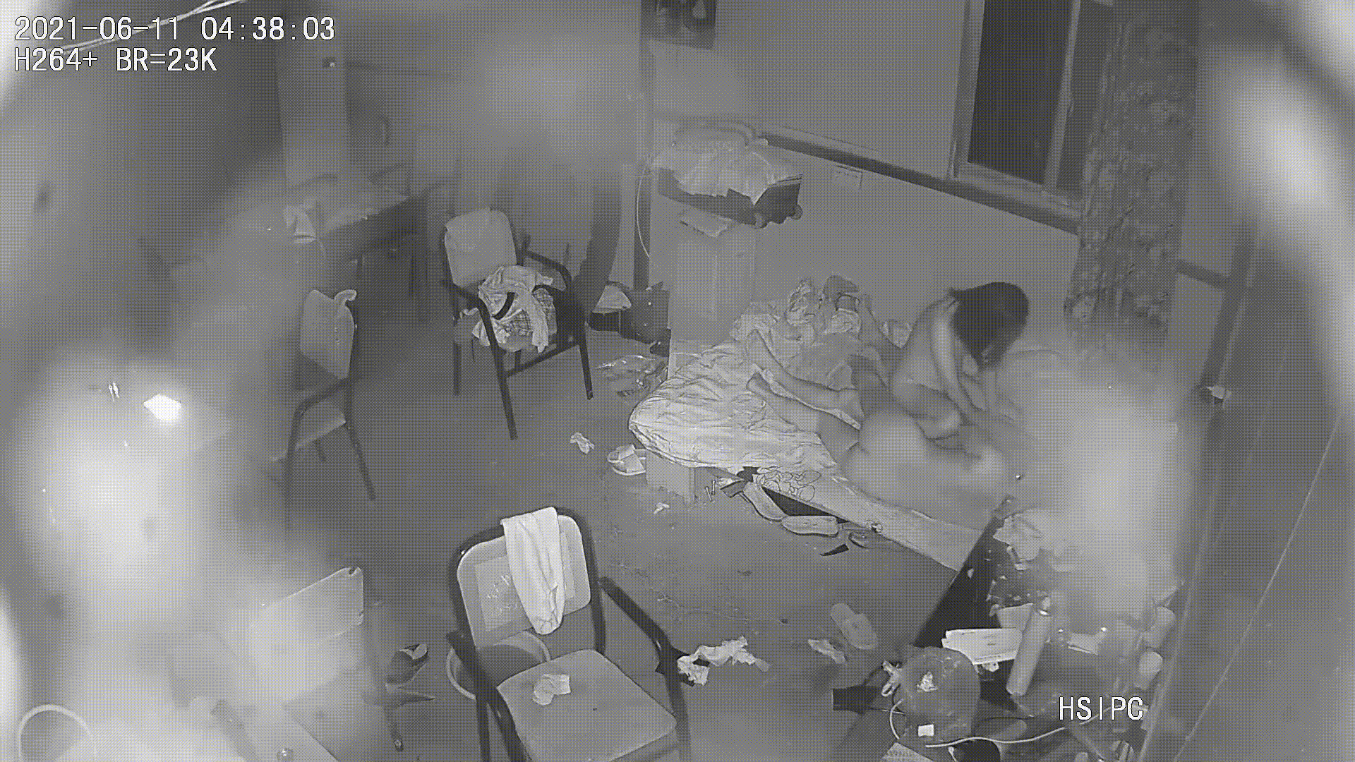 ❤️❤️❤️廣州車展色魔攝影師各種刁鉆角度偷拍❤️眾多車模小姐姐各種不經意間的走光