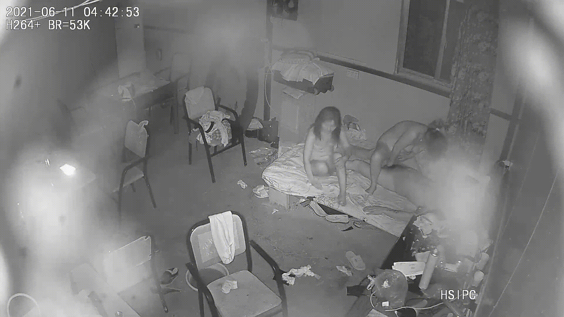 ❤️❤️❤️廣州車展色魔攝影師各種刁鉆角度偷拍❤️眾多車模小姐姐各種不經意間的走光