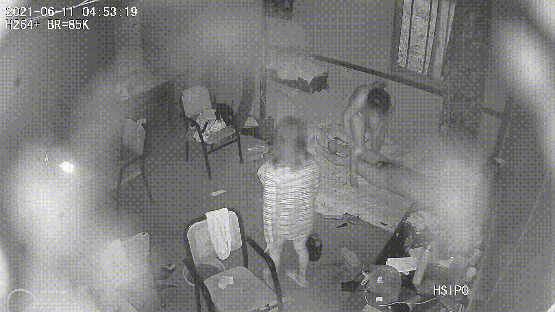 ❤️❤️❤️廣州車展色魔攝影師各種刁鉆角度偷拍❤️眾多車模小姐姐各種不經意間的走光