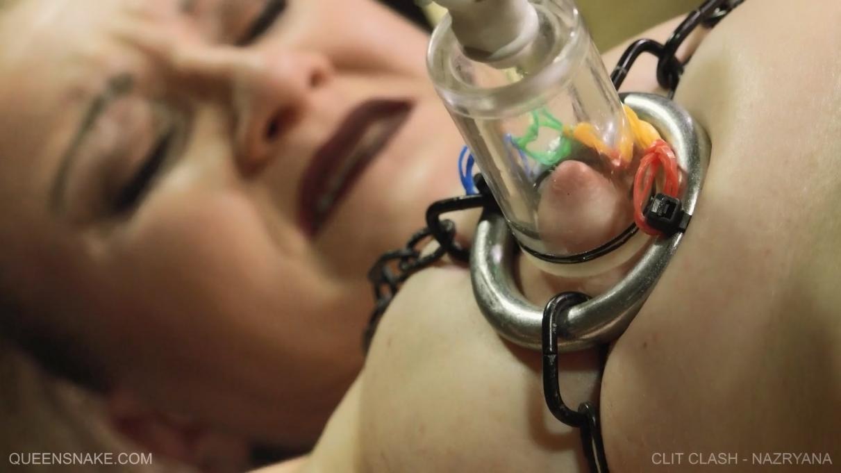 ❤️❤️❤️外圍小蘿莉妹妹非常的瘦很聽話叫換姿勢沒有一點怨言身體很敏感操一下就叫