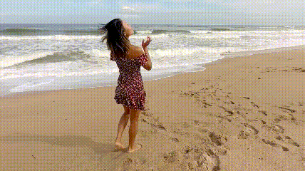 ❤️❤️❤️港台A片香港黃業《馬交浴室現場直擊》高清修覆版