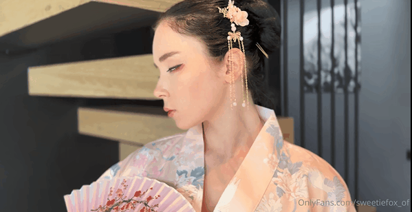 ❤️❤️❤️☀激情淫亂性派☀性感小騷貨體驗多人群p亂交