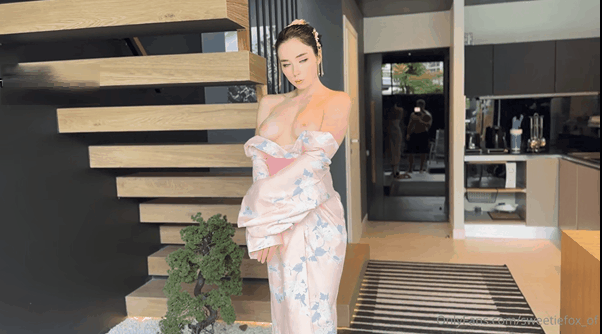 ❤️❤️❤️☀激情淫亂性派☀性感小騷貨體驗多人群p亂交