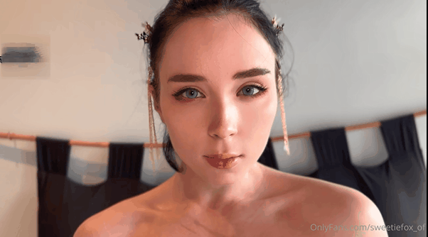 ❤️❤️❤️☀激情淫亂性派☀性感小騷貨體驗多人群p亂交