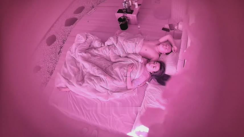 ❤️❤️❤️港台A片香港黃業《馬交浴室現場直擊》高清修覆版