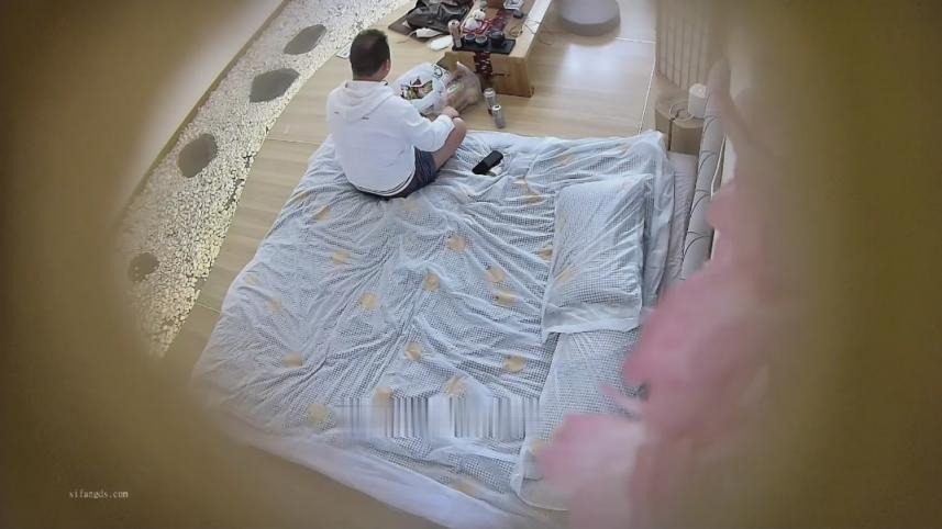 ❤️❤️❤️港台A片香港黃業《馬交浴室現場直擊》高清修覆版