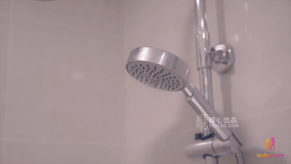 ❤️❤️❤️香港國語四級《欲望燃燒的日子》（2000）文藝情色片修覆!