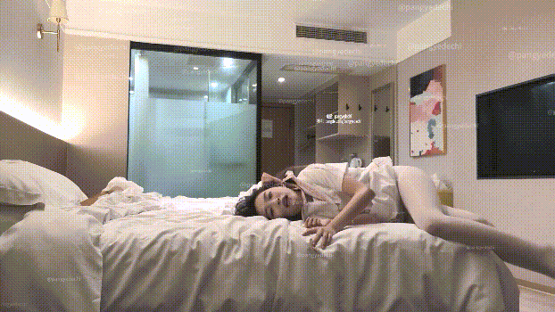 ❤️❤️❤️那些年出差操過的雞✅穿衣是高不可攀的女神，脫衣是淫蕩下賤母狗