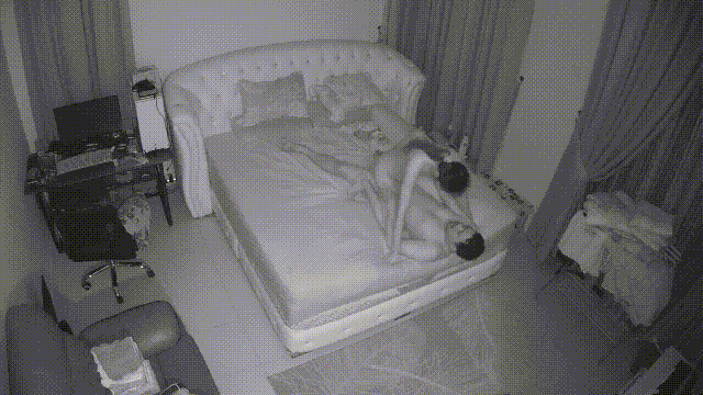 ❤️❤️❤️【山東臨沂齊魯屌王】約炮數十位美女炮友自拍視頻