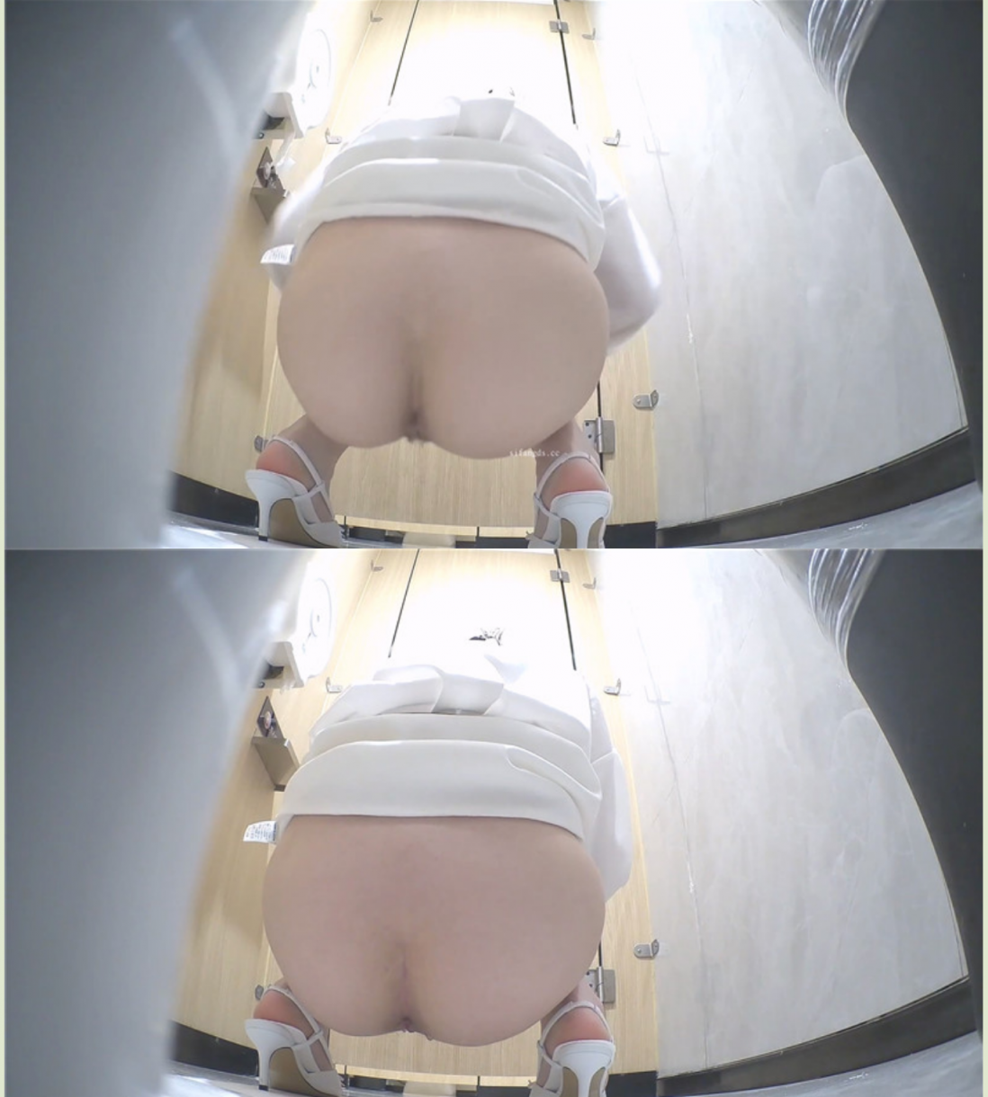 ❤️❤️❤️上海高顏值留學生【小荷】海外戀上洋屌