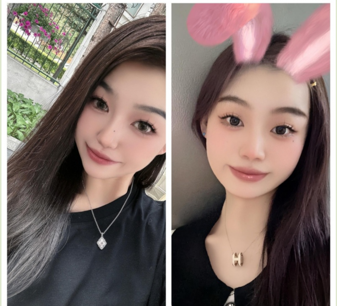 ❤️❤️❤️台湾反差网黄女神【辛尤里】异域骚御_淫技盛宴