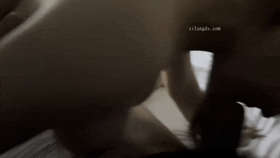 ❤️❤️❤️台湾反差网黄女神【辛尤里】异域骚御_淫技盛宴