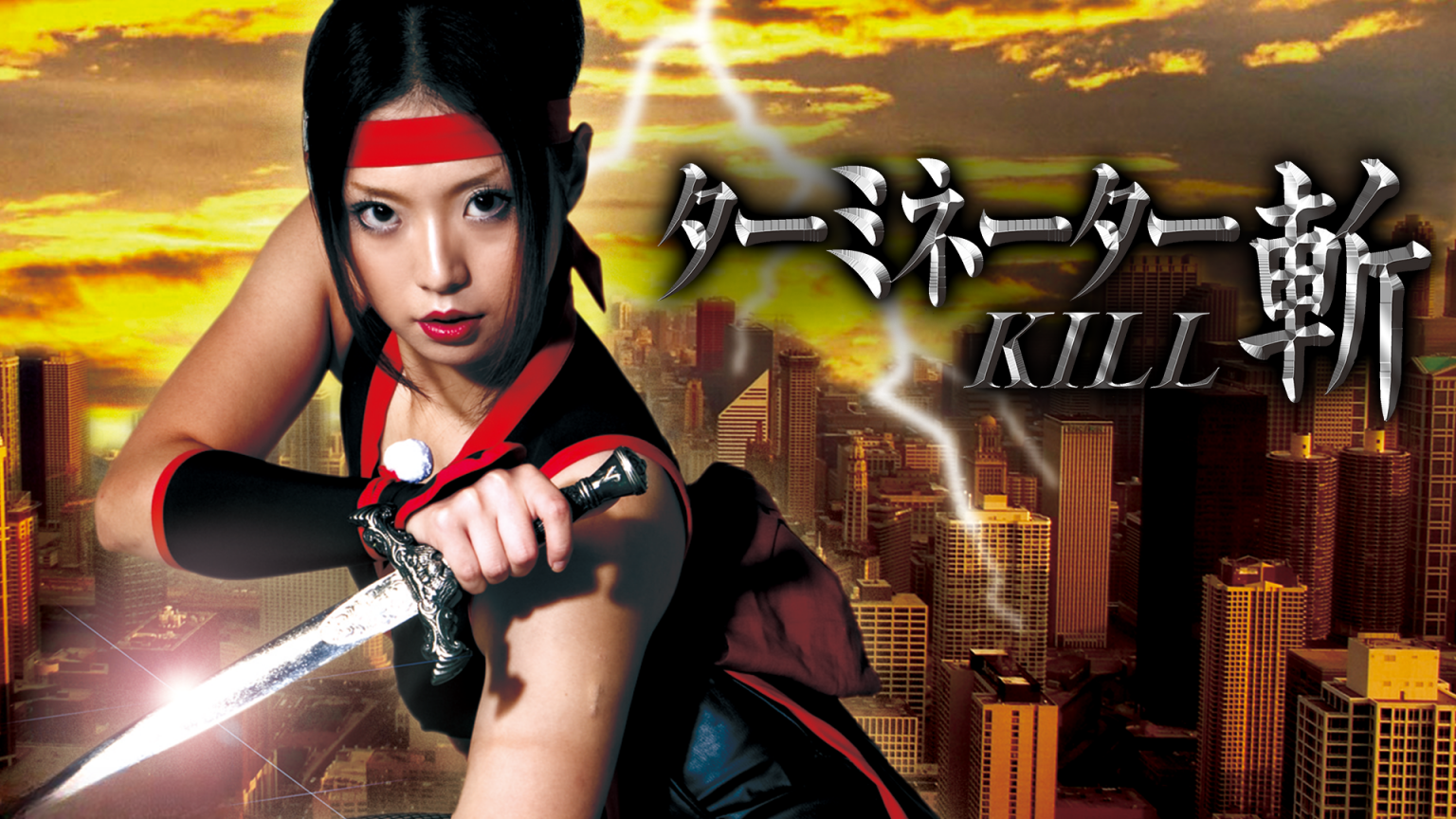 ❤️❤️❤️廣州車展色魔攝影師各種刁鉆角度偷拍❤️眾多車模小姐姐各種不經意間的走光