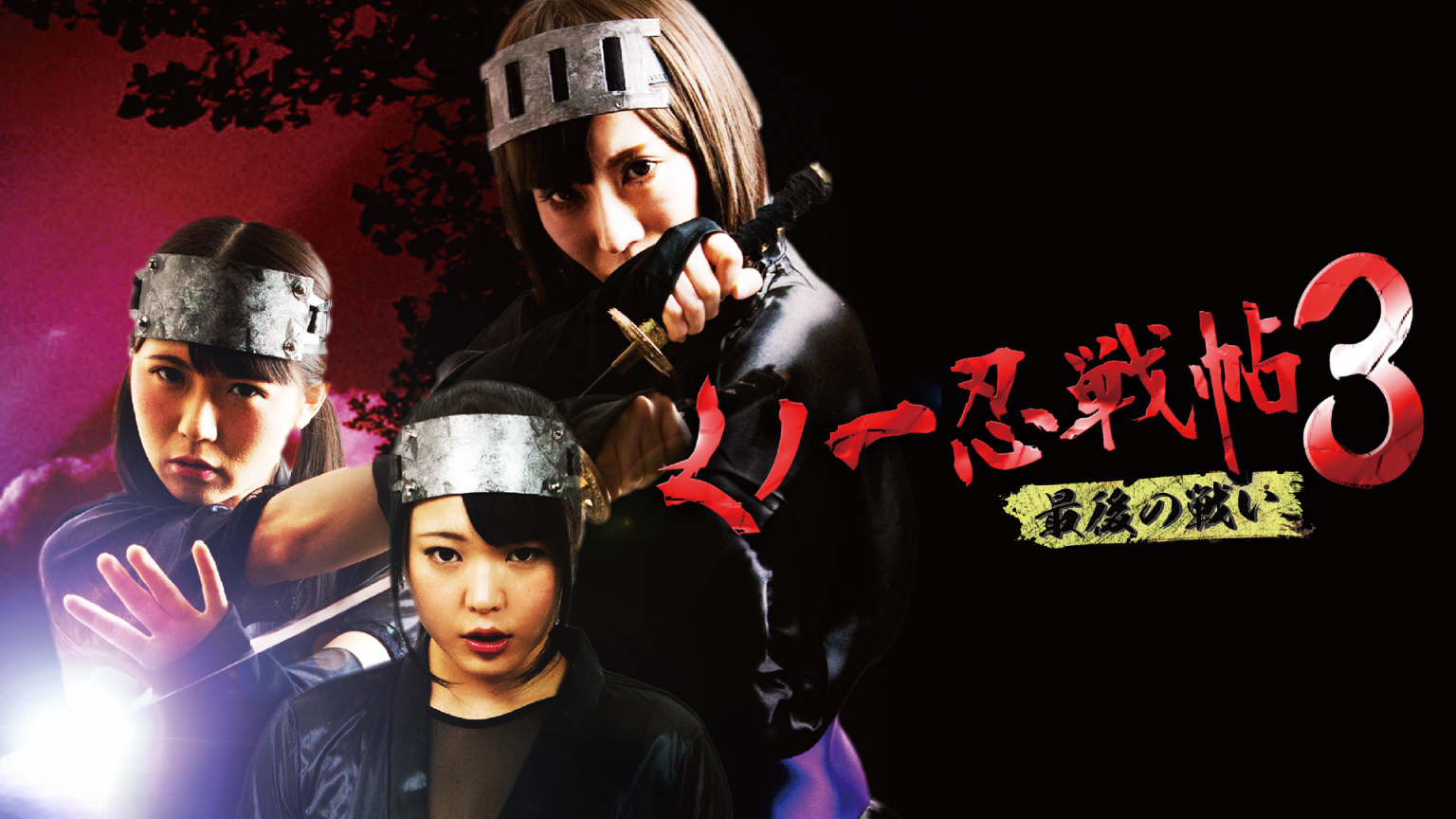 ❤️❤️❤️廣州車展色魔攝影師各種刁鉆角度偷拍❤️眾多車模小姐姐各種不經意間的走光