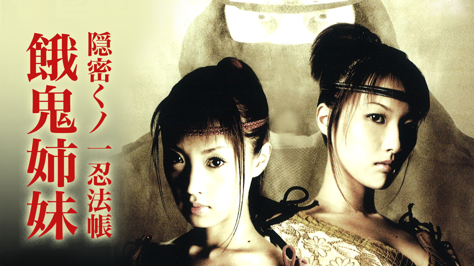 ❤️❤️❤️廣州車展色魔攝影師各種刁鉆角度偷拍❤️眾多車模小姐姐各種不經意間的走光