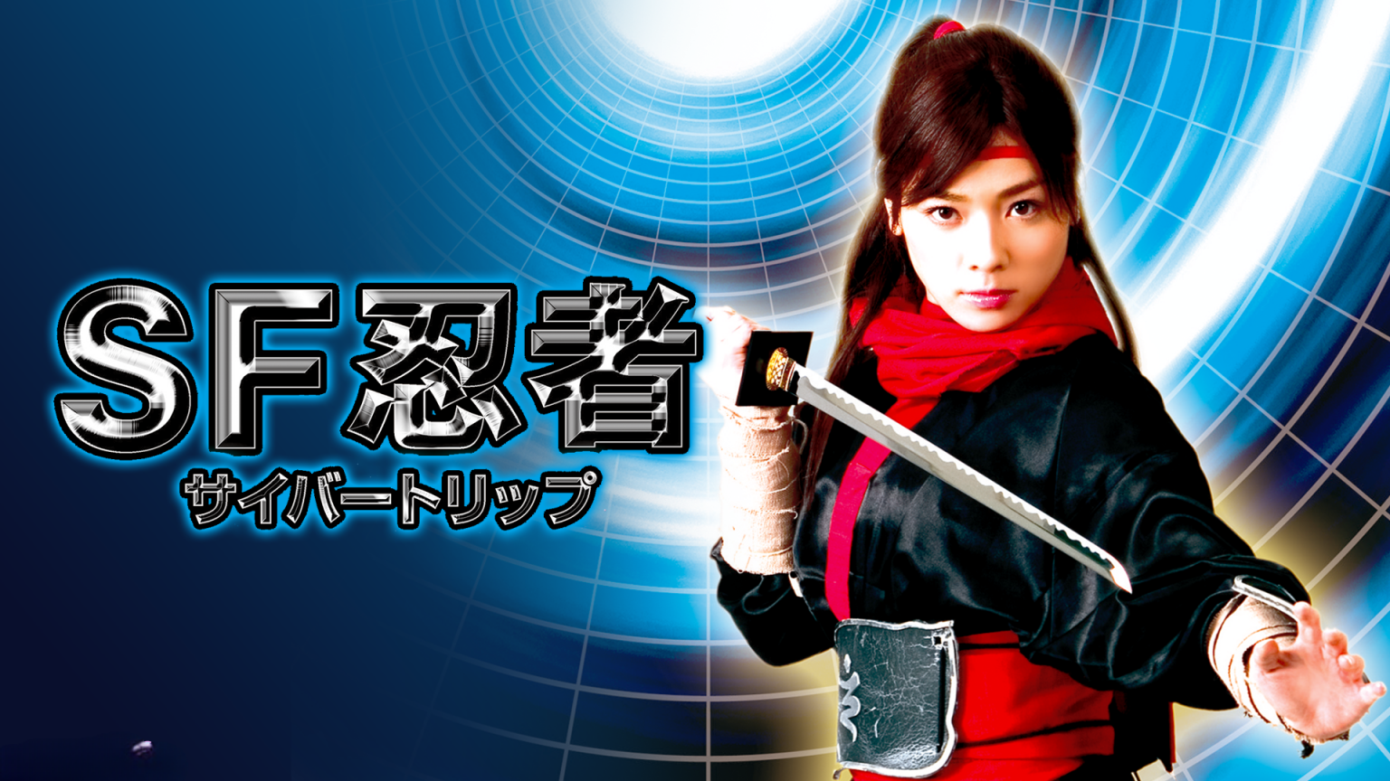 ❤️❤️❤️廣州車展色魔攝影師各種刁鉆角度偷拍❤️眾多車模小姐姐各種不經意間的走光