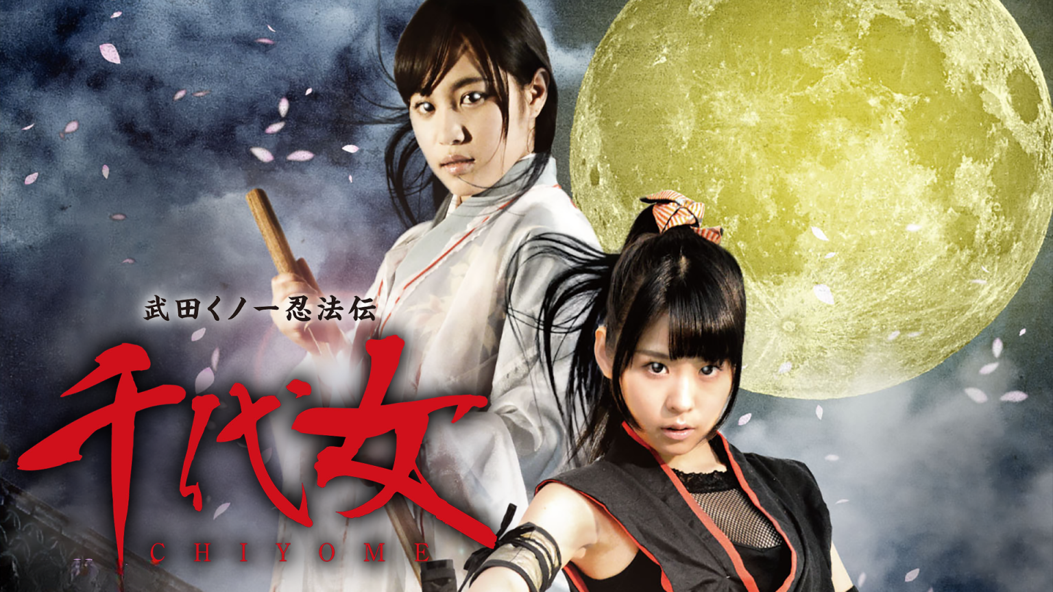 ❤️❤️❤️廣州車展色魔攝影師各種刁鉆角度偷拍❤️眾多車模小姐姐各種不經意間的走光