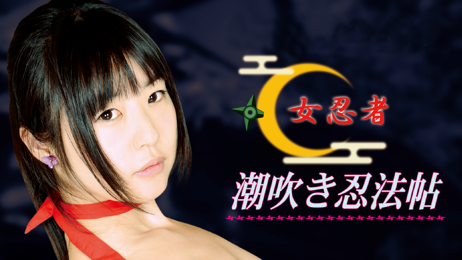 ❤️❤️❤️廣州車展色魔攝影師各種刁鉆角度偷拍❤️眾多車模小姐姐各種不經意間的走光