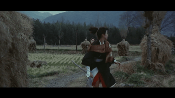 ❤️❤️❤️廣州車展色魔攝影師各種刁鉆角度偷拍❤️眾多車模小姐姐各種不經意間的走光