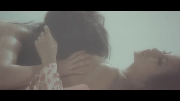 ❤️❤️❤️廣州車展色魔攝影師各種刁鉆角度偷拍❤️眾多車模小姐姐各種不經意間的走光