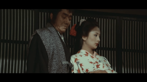 ❤️❤️❤️廣州車展色魔攝影師各種刁鉆角度偷拍❤️眾多車模小姐姐各種不經意間的走光