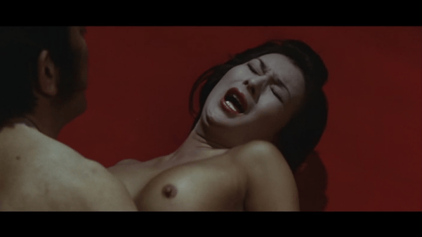 ❤️❤️❤️廣州車展色魔攝影師各種刁鉆角度偷拍❤️眾多車模小姐姐各種不經意間的走光