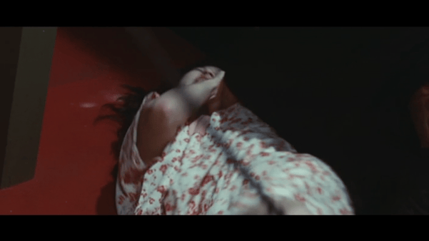 ❤️❤️❤️廣州車展色魔攝影師各種刁鉆角度偷拍❤️眾多車模小姐姐各種不經意間的走光