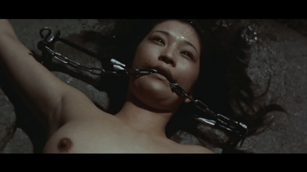 ❤️❤️❤️廣州車展色魔攝影師各種刁鉆角度偷拍❤️眾多車模小姐姐各種不經意間的走光