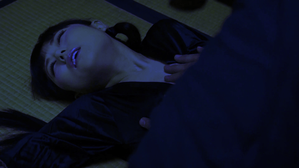 ❤️❤️❤️廣州車展色魔攝影師各種刁鉆角度偷拍❤️眾多車模小姐姐各種不經意間的走光