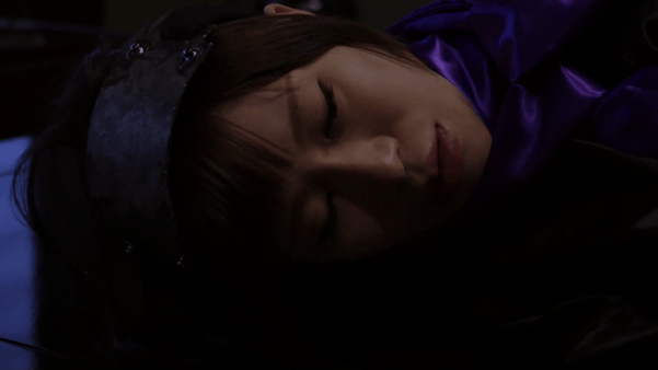 ❤️❤️❤️廣州車展色魔攝影師各種刁鉆角度偷拍❤️眾多車模小姐姐各種不經意間的走光