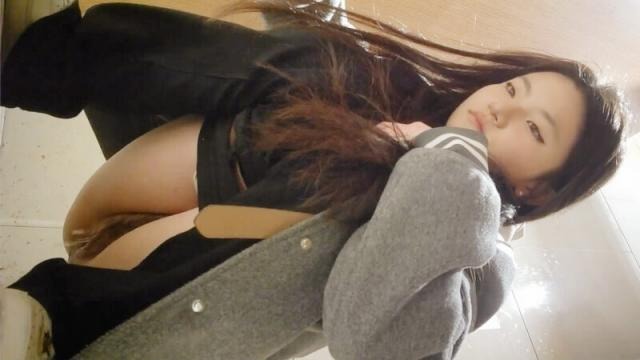 ❤️❤️❤️台灣AVJiali金寶娜和她的朋友們坐船遊玩並與船長發生了性關系4K