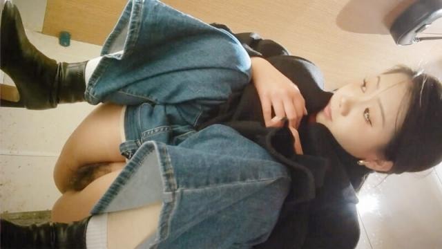 ❤️❤️❤️台灣AVJiali金寶娜和她的朋友們坐船遊玩並與船長發生了性關系4K