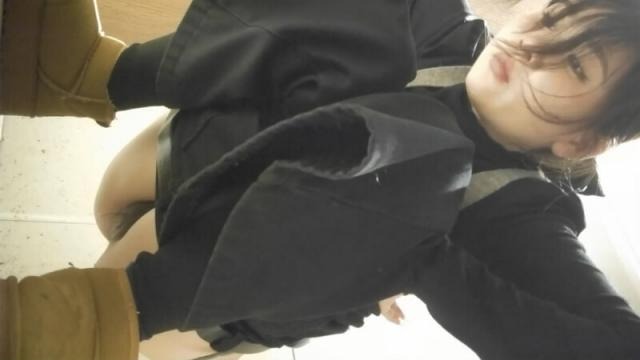 ❤️❤️❤️台灣AVJiali金寶娜和她的朋友們坐船遊玩並與船長發生了性關系4K