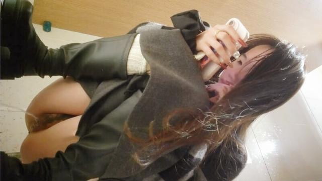 ❤️❤️❤️台灣AVJiali金寶娜和她的朋友們坐船遊玩並與船長發生了性關系4K