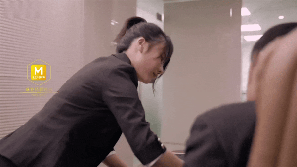 ❤️❤️❤️[伊甸園][中字][2025美國最新給力恐怖]