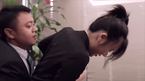 ❤️❤️❤️[伊甸園][中字][2025美國最新給力恐怖]