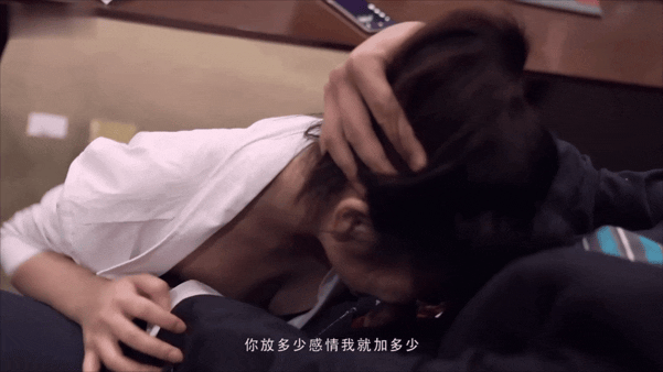 ❤️❤️❤️[伊甸園][中字][2025美國最新給力恐怖]