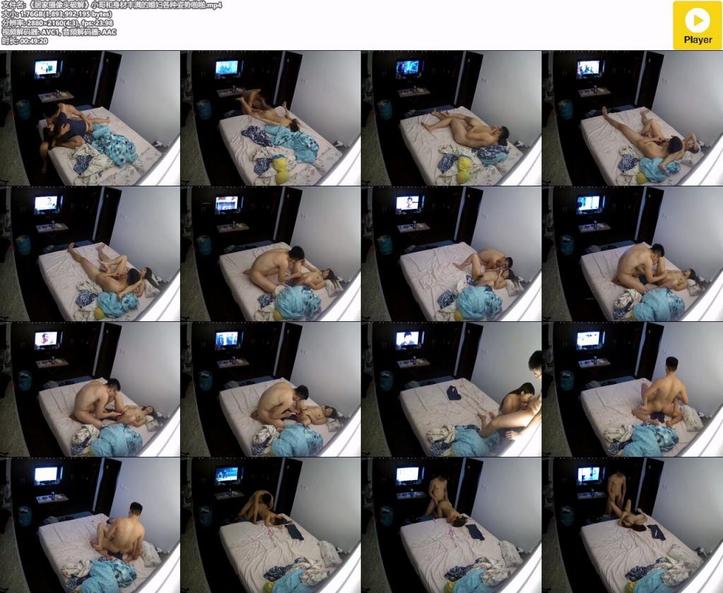 ❤️❤️❤️07年高中剛畢業的嫩妹剛開始做各種的不配合小鮑魚特別的粉