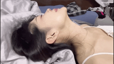 ❤️❤️❤️黑亞當❤️台灣肌肉猛男炮擊啪啪各種台妹大合集第六彈