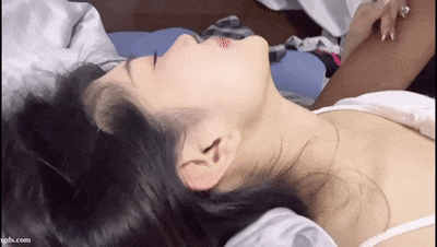 ❤️❤️❤️黑亞當❤️台灣肌肉猛男炮擊啪啪各種台妹大合集第六彈