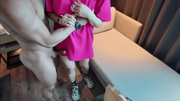 ❤️❤️❤️黑亞當❤️台灣肌肉猛男炮擊啪啪各種台妹大合集第六彈