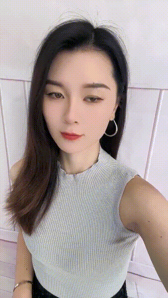 ❤️❤️❤️95後知名模特和演員【水川堇】最新作品,邊抽煙邊做愛,想要裝逼卻掩飾不了肉體上的快感