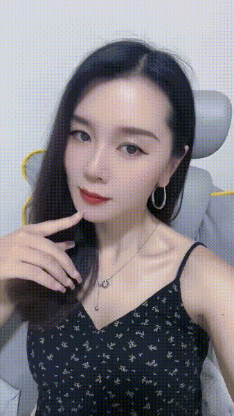 ❤️❤️❤️95後知名模特和演員【水川堇】最新作品,邊抽煙邊做愛,想要裝逼卻掩飾不了肉體上的快感