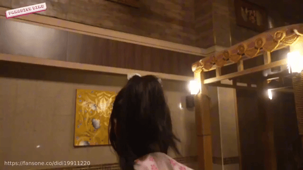 ❤️❤️❤️白皙溫柔御姐【西子】大尺度露臉定制，情趣全裸裸舞，陰毛特別性感